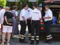 ffw sommerfest16 101