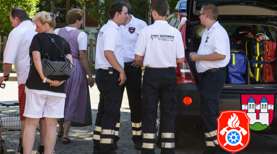 ffw sommerfest16 101