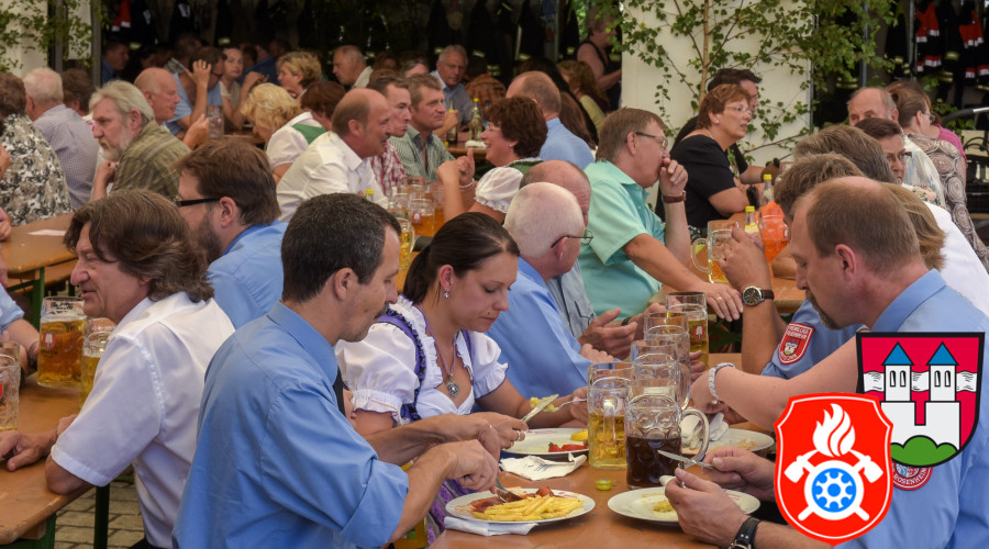 ffw sommerfest16 102