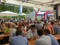 ffw sommerfest16 106