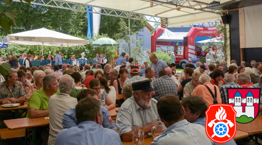 ffw sommerfest16 106