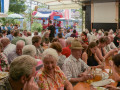 ffw sommerfest16 108