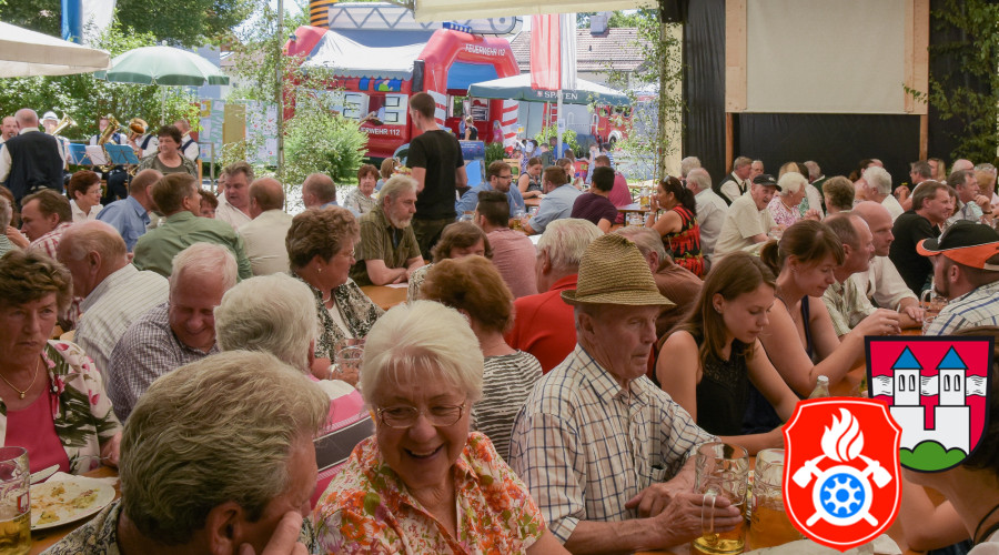 ffw sommerfest16 108