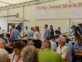 ffw sommerfest16 109
