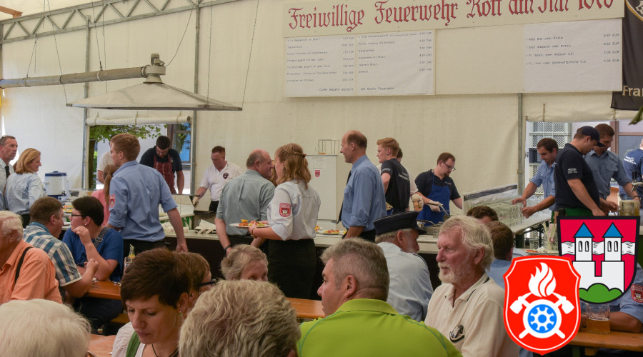 ffw sommerfest16 109