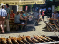 ffw sommerfest16 110