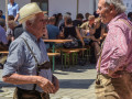 ffw sommerfest16 112