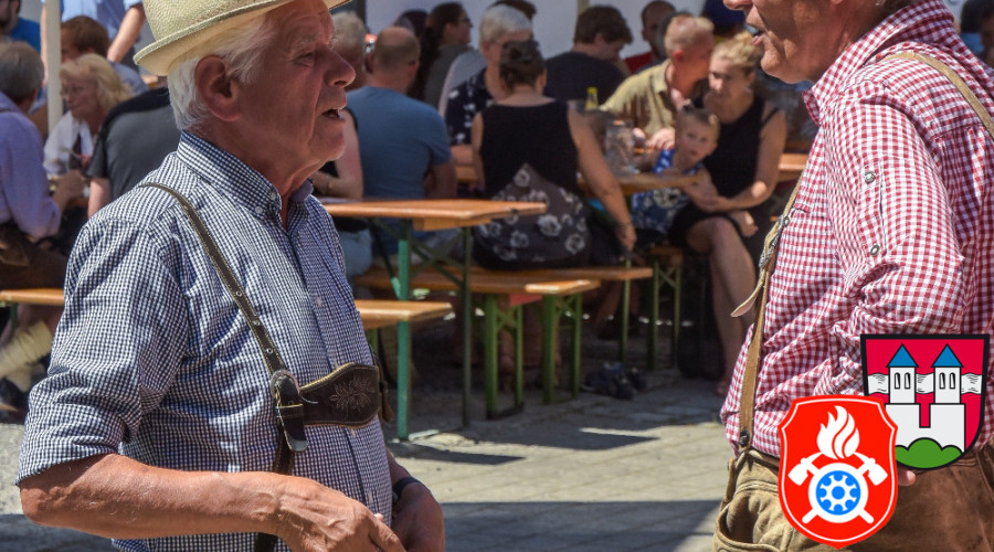 ffw sommerfest16 112