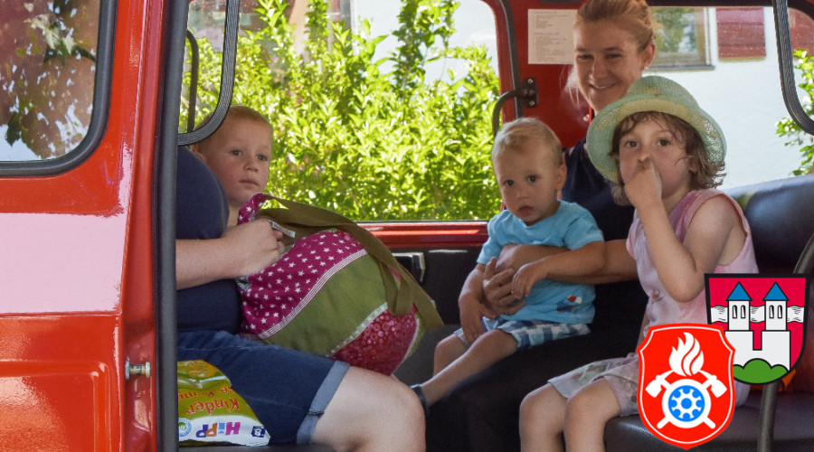 ffw sommerfest16 114