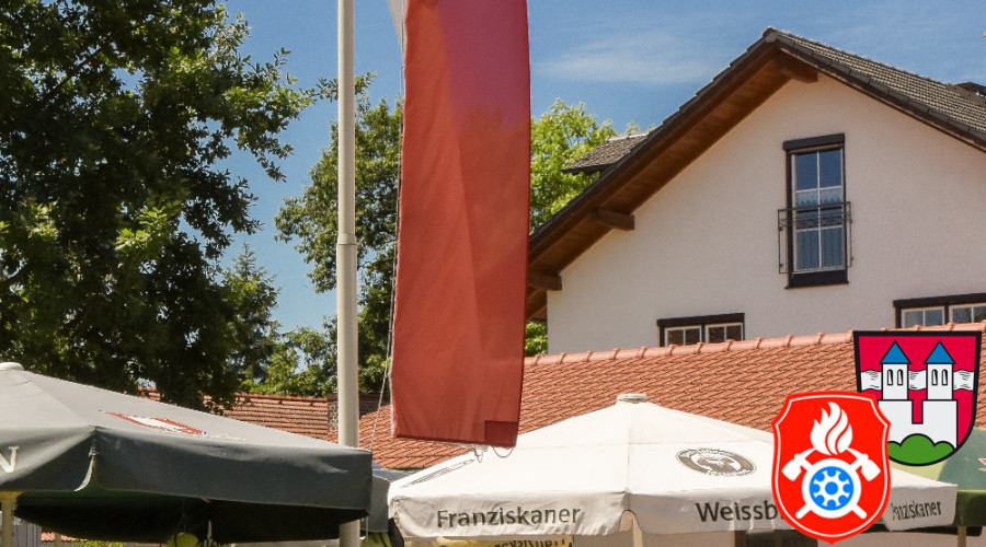 ffw sommerfest16 117