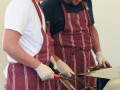 ffw sommerfest16 82