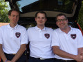 ffw sommerfest16 87
