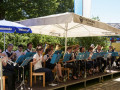 ffw sommerfest16 88