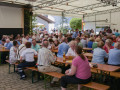 ffw sommerfest16 89
