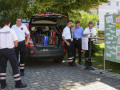 ffw sommerfest16 91