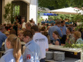 ffw sommerfest16 94