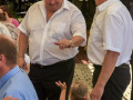 ffw sommerfest16 95
