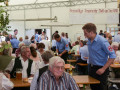 ffw sommerfest16 96