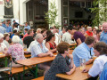 ffw sommerfest16 97