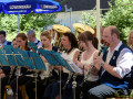 ffw sommerfest16 98