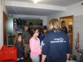 IMG 7553
