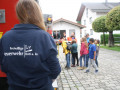 IMG 7560
