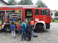 IMG 7562