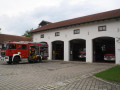 IMG 7568