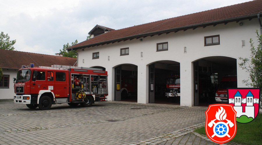 IMG 7568