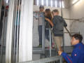 IMG 7571