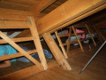 IMG 7577