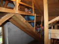 IMG 7578