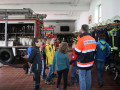 IMG 7579