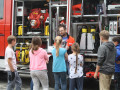 IMG 7584