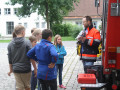 IMG 7585