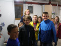IMG 7587