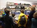 IMG 7590