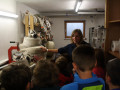 IMG 7596