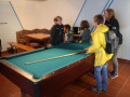 IMG 7599