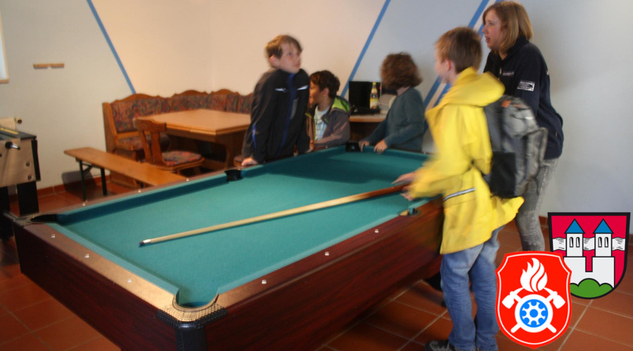IMG 7599