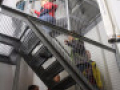 IMG 7606
