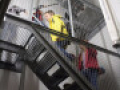 IMG 7609