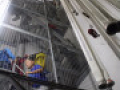 IMG 7611