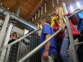 IMG 7614