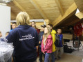 IMG 7617