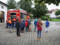 IMG 7629