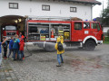 IMG 7634