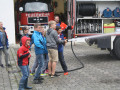 IMG 7635