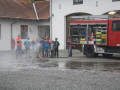 IMG 7640