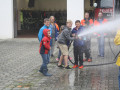 IMG 7641